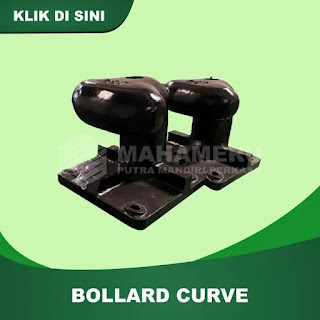 landing page blogspot